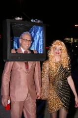 v2006_ArtCar_1_Ball 266